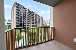 Norwood Grand (D25), Apartment #632048481